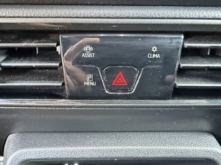 Volkswagen Caddy – thumbnail 34