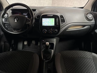 Renault Captur – thumbnail 5
