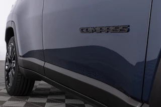 Jeep Compass – thumbnail 50