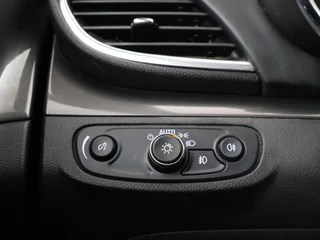 Opel Mokka X – thumbnail 34