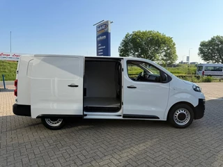 Fiat Scudo – thumbnail 9