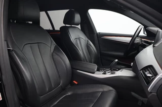 BMW 5 Serie – thumbnail 26