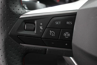 SEAT Ibiza – thumbnail 15