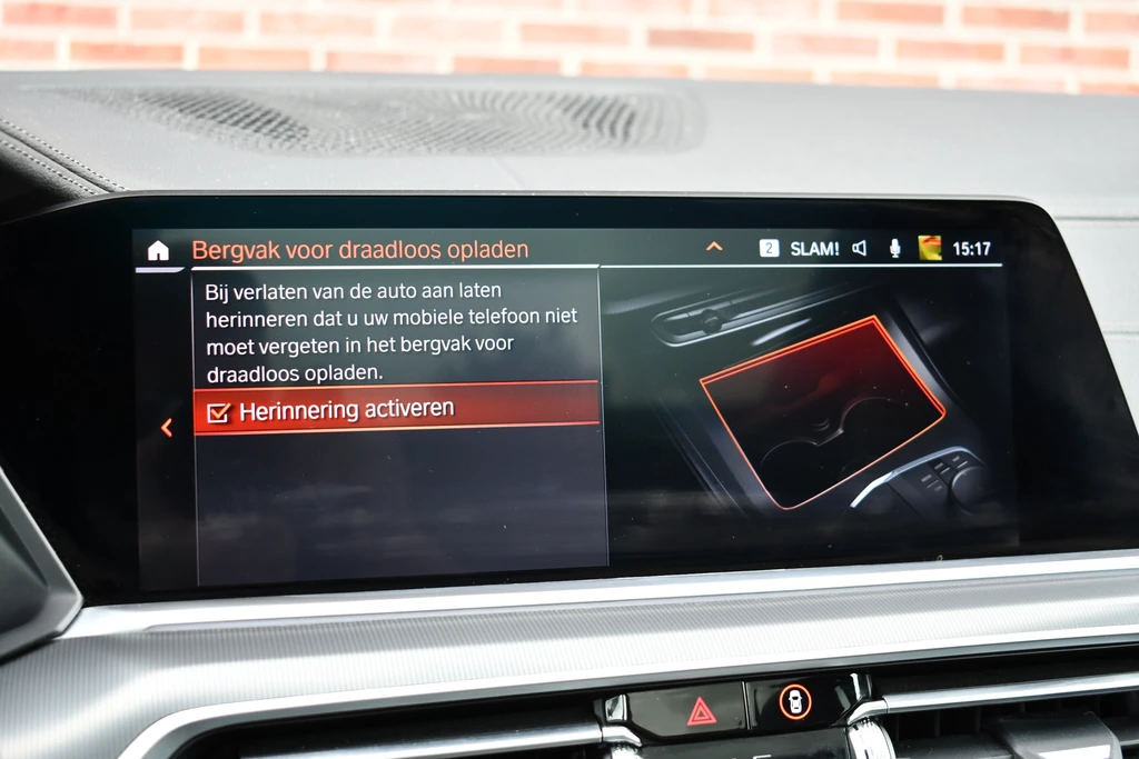 BMW X5 – foto 47