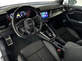 Audi A3 – thumbnail 21