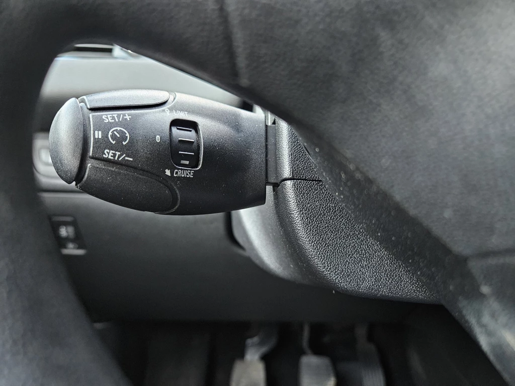 Peugeot 208 – foto 18