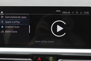BMW 3 Serie – thumbnail 25