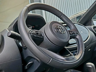 Toyota Aygo – thumbnail 37