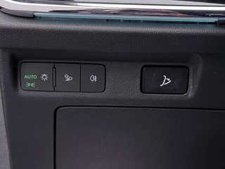 Škoda Enyaq iV – thumbnail 39