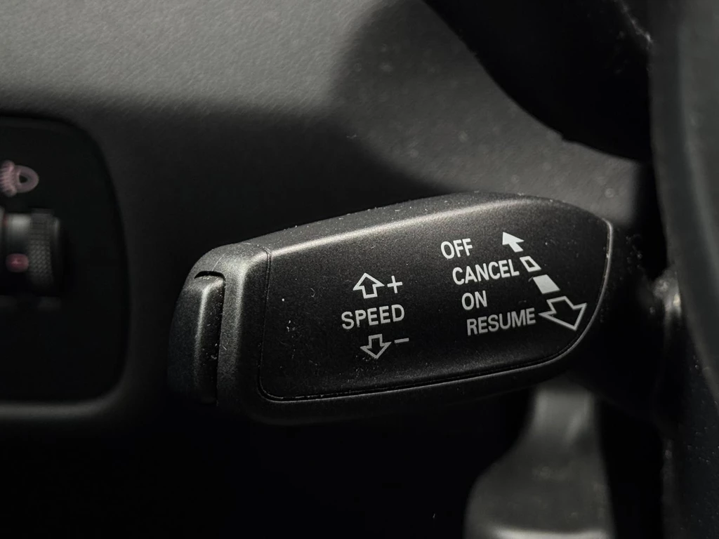Audi A1 Sportback – foto 25
