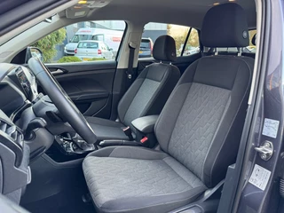 Volkswagen T-Cross – thumbnail 19
