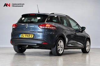 Renault Clio – thumbnail 5