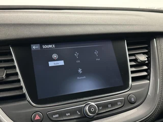Opel Grandland X – thumbnail 36