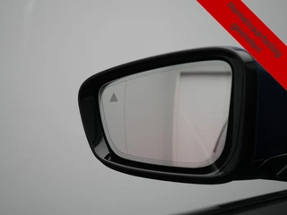 BMW 5 Serie – thumbnail 17
