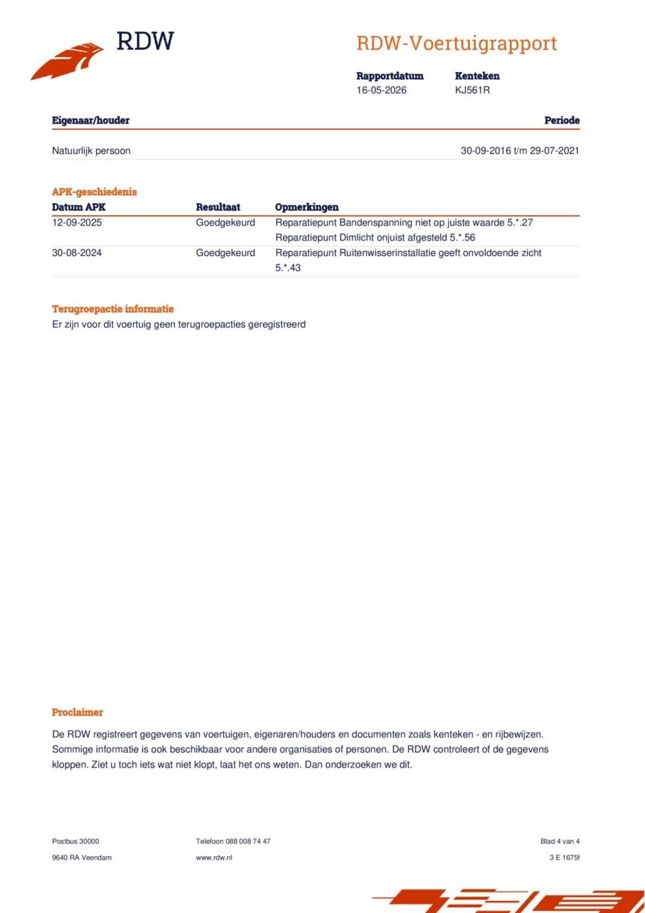 Audi A3 – foto 47