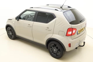 Suzuki Ignis – thumbnail 3