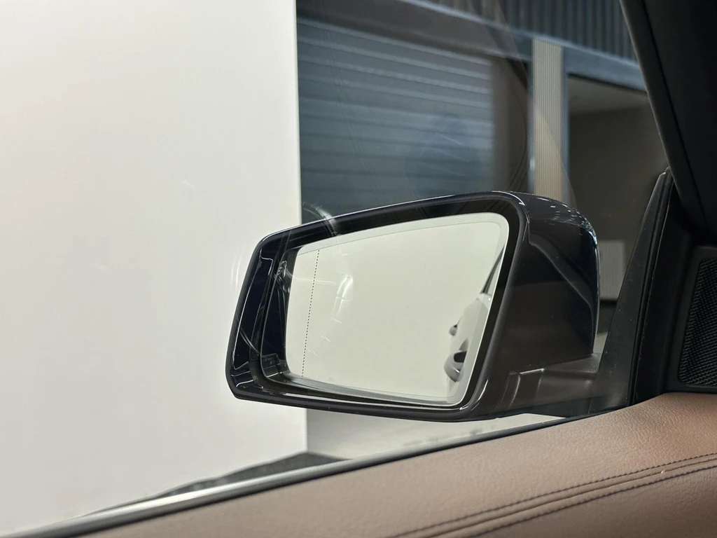 Mercedes-Benz CLA – foto 12