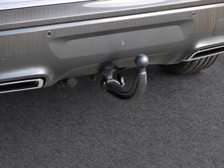 Citroën C5 Aircross – thumbnail 9