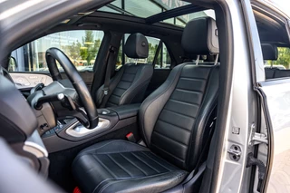 Mercedes-Benz GLE – thumbnail 20