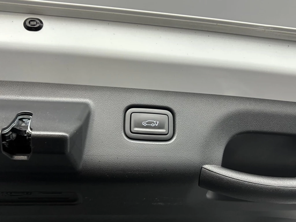 Hyundai Kona – foto 14