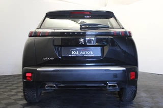 Peugeot 2008 – thumbnail 3