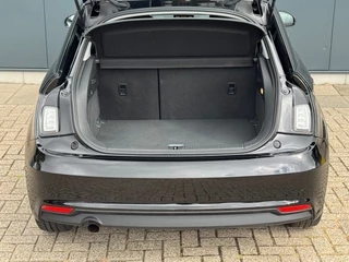 Audi A1 Sportback – thumbnail 30