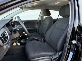 Kia Rio – thumbnail 27