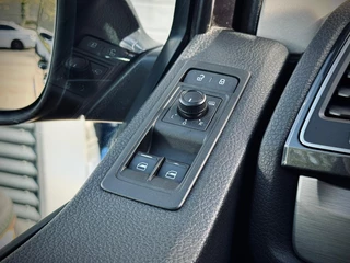 Volkswagen Transporter – thumbnail 36