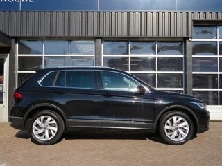 Volkswagen Tiguan – thumbnail 11