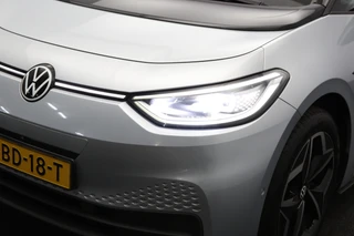 Volkswagen ID.3 – thumbnail 18