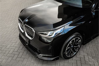 BMW X3 – thumbnail 2
