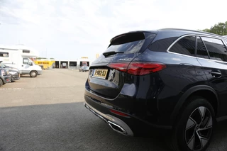 Mercedes-Benz GLC – thumbnail 14