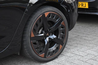 CUPRA Leon – thumbnail 54