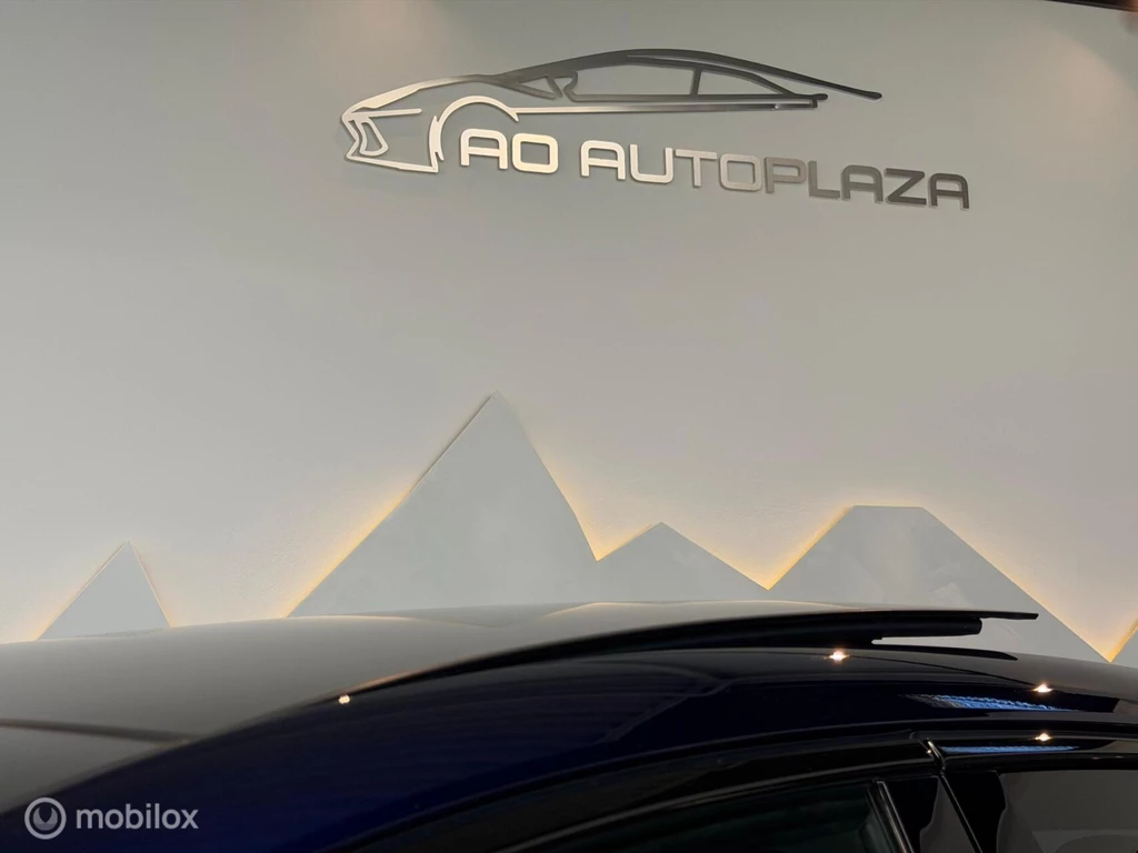 Audi A3 – foto 49