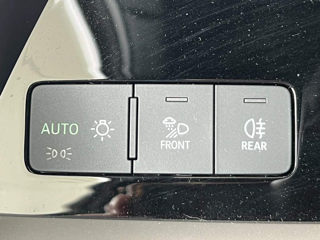 Audi A3 – foto 33