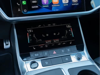 Audi A6 – thumbnail 18
