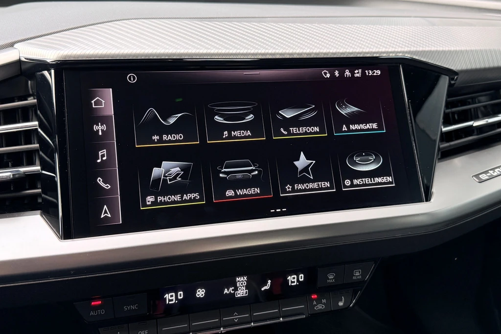 Audi Q4 e-tron – foto 20