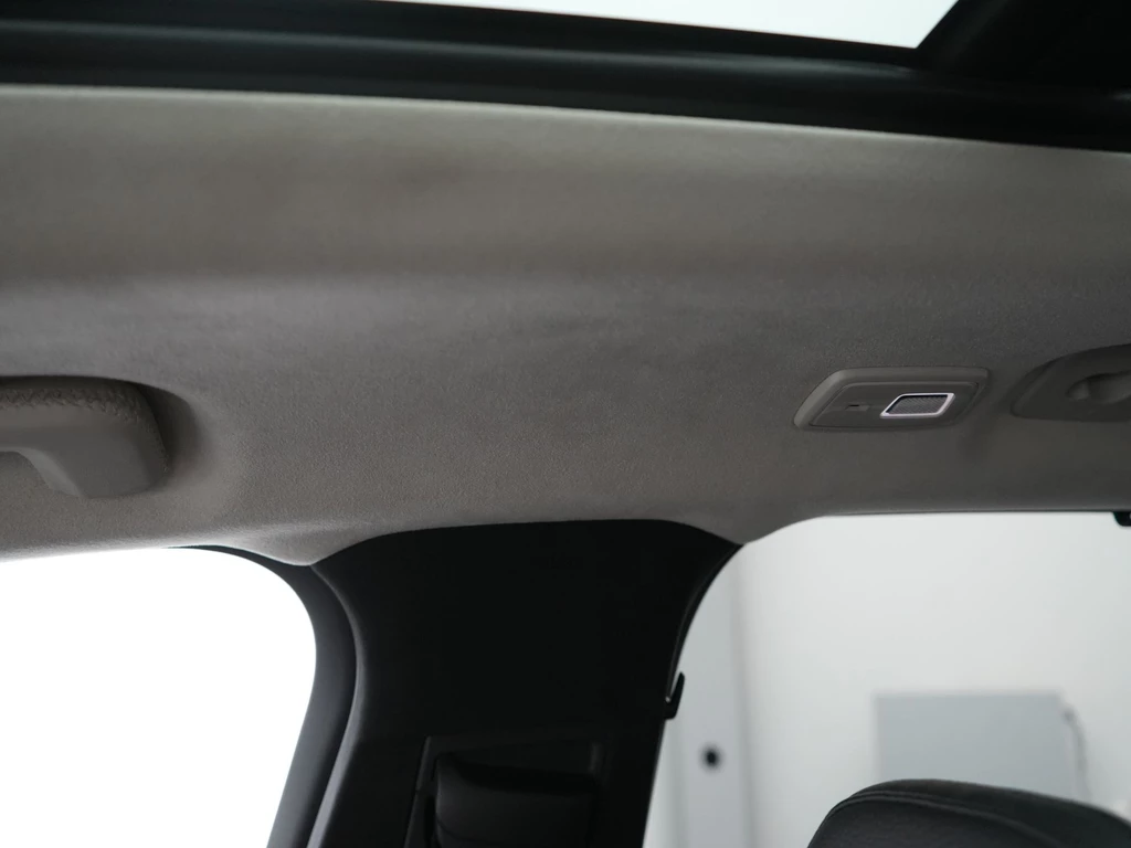Volvo XC90 – foto 29