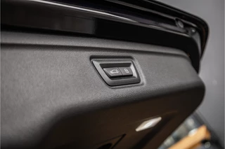BMW M3 – thumbnail 34