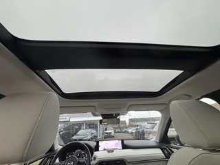 Mazda CX-60 – thumbnail 26