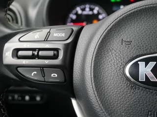 Kia Picanto – thumbnail 9