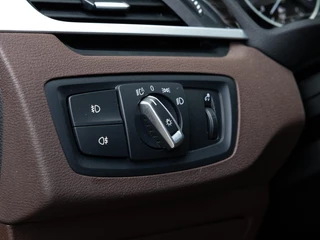 BMW X1 – thumbnail 21