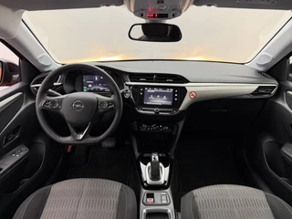 Opel Corsa-e – thumbnail 7
