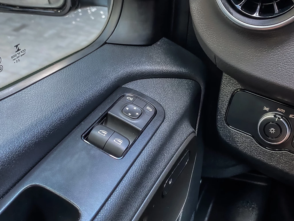 Mercedes-Benz Sprinter – foto 42