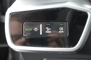 Audi A6 – thumbnail 18