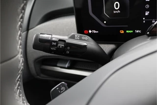 Kia EV3 – thumbnail 22