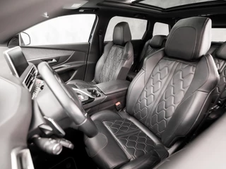 Peugeot 5008 – thumbnail 17