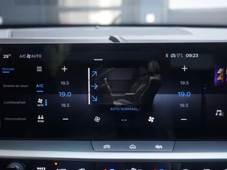 Opel Grandland – thumbnail 30