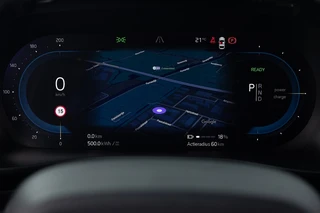 Volvo XC40 – thumbnail 22