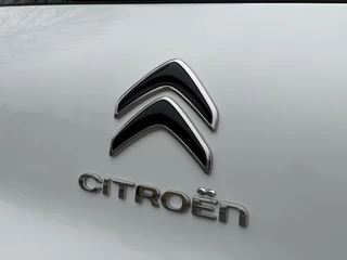 Citroën C3 – thumbnail 37